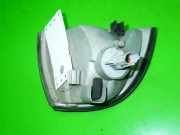 Blinkleuchte vorne links DAEWOO bis12'04 NEXIA Stufenheck (KLETN) 1.5 16V 96175350