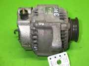 Lichtmaschine HONDA HR-V (GH) 1.6 16V 4WD 102211-1780