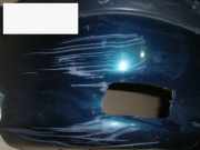 Stoßfänger Stoßstange vorne OPEL SINTRA 2.2 i 16V