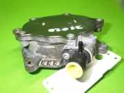 Vakuumpumpe Unterdruckpumpe MERCEDES-BENZ B-KLASSE (W246, W242) B 180 (246.242) A2702300365