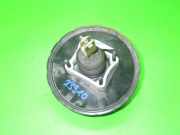 Bremskraftverstärker HYUNDAI MATRIX (FC) 1.6 59110-17230