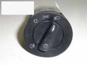 Lichthauptschalter VW GOLF IV (1J1) 1.4 16V 1C0941531