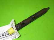 Einspritzdüse Zyl 3 Injektor NISSAN (DATSUN) MICRA III (K12) 1.5 dCi EJBR01801A