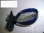 Außenspiegel rechts RENAULT TWINGO I (C06_) 1.2 (C067)