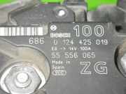 Lichtmaschine OPEL SIGNUM 2.2 direct 0124425019