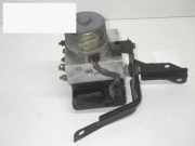 ABS Hydroaggregat MITSUBISHI GALANT VI (EA_) 2.5 V6 24V (EA5A) MR289078