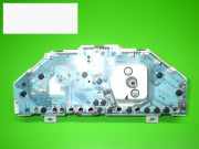 Kombiinstrumente Tacho PEUGEOT 106 I (1A, 1C) 1.0 9605593680