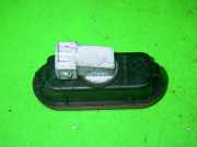 Blinkleuchte links seitlich VW GOLF III Variant (1H5) 1.9 TDI Syncro 3A0949117A