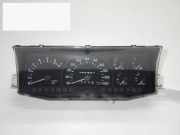 Kombiinstrumente Tacho OPEL FRONTERA A (5_MWL4) 2.4 i (53MWL4) 91144977