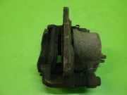 Bremssattel vorne rechts SUZUKI ALTO III (EF) 1.0