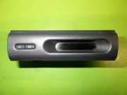 Uhr FORD MONDEO I Stufenheck (GBP) 1.8 i 16V 93BB 15000 AD