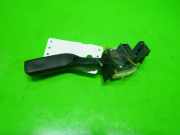 Wischerschalter SAAB 9-5 Kombi (YS3E) 2.0 t 12758446