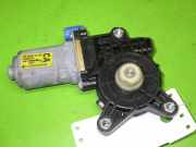 Fensterhebermotor Tür hinten links CHEVROLET CAPTIVA (C100, C140) 2.0 D 4WD 25937971