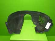 Radhausschale vorne rechts FIAT SEICENTO / 600 (187_) 1.1 (187AXB, 187AXB1A, 187AXC1A02)