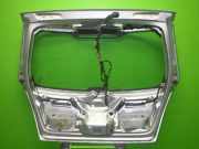 Hecktür Heckklappe FIAT STILO (192) 1.6 16V (192_XB1A)