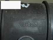 Luftmassenmesser ALFA ROMEO 146 (930) 1.6 i.e. 16V T.S. 0280217111