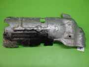 Hitzeschutzblech Auspuff mitte FORD FOCUS II Turnier (DA_, FFS, DS) 1.6 TDCi 3M519N454CKF