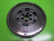 Zweimassenschwungrad SEAT LEON ST (5F8) 2.0 TDI 04L105266C