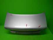 Heckdeckel Heckklappe HYUNDAI SONATA III (Y-3) 3.0 i V6