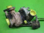 Turbolader VW TRANSPORTER T4 Pritsche/Fahrgestell (70E, 70L, 70M, 7DE, 7DL 1.9 TD 028145701L