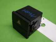 Schalter Warnblinkanlage OPEL MERIVA 1.7 CDTI 93322970