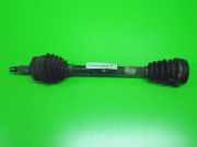 Gelenkwelle Antriebswelle vorne links RENAULT LAGUNA I (B56_, 556_) 2.0 (B56C/H/N)