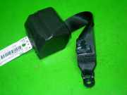 Sicherheitsgurt hinten links SEAT IBIZA IV (6J5, 6P1) 1.2 TSI 6J0857805A