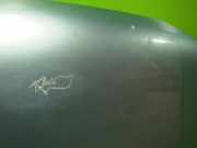 Motorhaube VW GOLF III (1H1) 1.8 1H6823031A