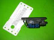 Kennzeichenleuchte links CITROEN C6 (TD_) 2.2 HDi 6340G9