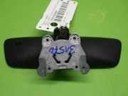 Innenspiegel TESLA MODEL X 90D AWD 109260000C