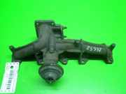 Auspuffkrümmer LANCIA LYBRA SW (839BX) 2.4 JTD (839BXE1A) 0046441727
