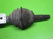 Gelenkwelle Antriebswelle vorne links FIAT MULTIPLA (186_) 1.9 JTD 105 (186AXB1A) 0051771729