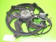 Lüfter CITROEN BERLINGO (MF) 1.6 HDI 90 (MF9HX)