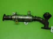 Kühler Abgasrückführung PEUGEOT 307 (3A/C) 2.0 HDi 110 869922R