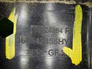 Halter Stoßfänger hinten rechts OPEL INSIGNIA B Grand Sport (Z18) 1.5 (68) 39124384