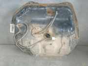 Kraftstoffbehälter Tank MITSUBISHI SPACE WAGON (D0_V/W) 1.8 TD (D09V, D09W)