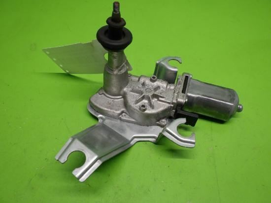 Wischermotor hinten FIAT TIPO Schr?gheck (357_) 1.4 MS2596002930 Bild Wischermotor hinten FIAT TIPO Schr?gheck (357_) 1.4 MS2596002930