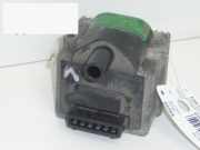 Zündspule VW POLO Coupe (86C, 80) 1.0 Cat 701 905 104A