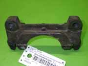 Bremssattelträger vorne links AUDI (NSU) A4 (8EC, B7) 3.0 TDI quattro 4B0615125B