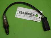 Lambdasonde vorne OPEL INSIGNIA B Grand Sport (Z18) 2.0 4x4 (68) 12669867