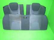 Sitzbank hinten FORD KA (RU8) 1.2