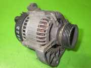 Lichtmaschine FIAT PALIO Weekend (178_) 1.2 63321602