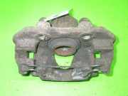 Bremssattel vorne rechts OPEL CORSA B (73_, 78_, 79_) 1.0 i 12V 542246