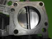 Drosselklappenelement OPEL COMBO Großraumlimousine (X19) 1.2 9801942080