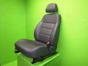 Sitz vorne rechts OPEL VECTRA C Caravan (202) 1.9 CDTI