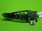 Türgriff hinten links außen OPEL CORSA D 1.3 CDTI