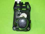 Schalthebel Schaltgetriebe TOYOTA AYGO (_B1_) 1.0 (KGB10_) 335300H010