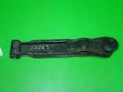 Querlenker vorne links SUZUKI ALTO III (EF) 1.0