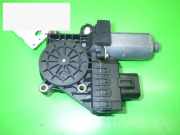 Fensterhebermotor Tür hinten rechts FORD FOCUS Turnier (DNW) 1.8 16V 0130821902