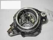 Vakuumpumpe Unterdruckpumpe BMW 5 (E34) 525 tds